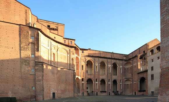 Ferragosto in città, le iniziative culturali a Piacenza
