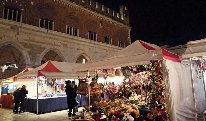 Mercatino di Natale