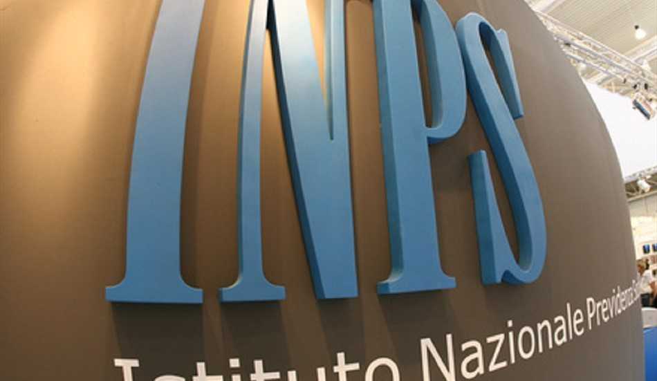 Nuovi servizi online dell’INPS disponibili anche per i piacentini possessori della Carta d’Identità Elettronica 3.0