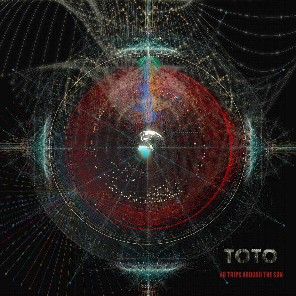 toto-spanish-sea-piacenza24-archivio