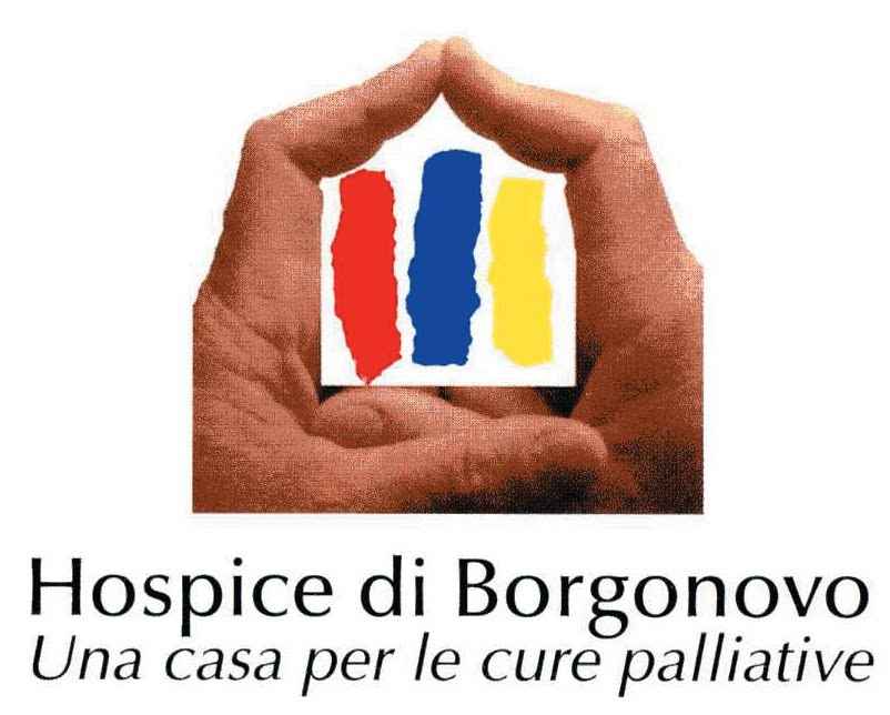 Hospice Borgonovo