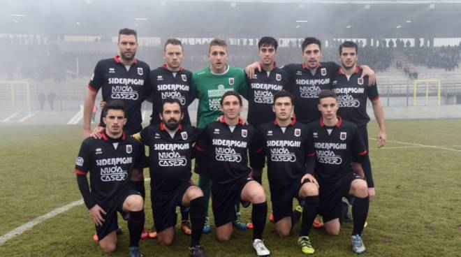 Calcio Dilettanti