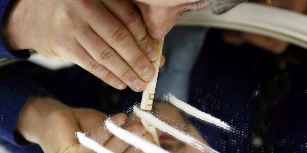 Consumatori di droga segnalati alla prefettura, Piacenza seconda in Italia