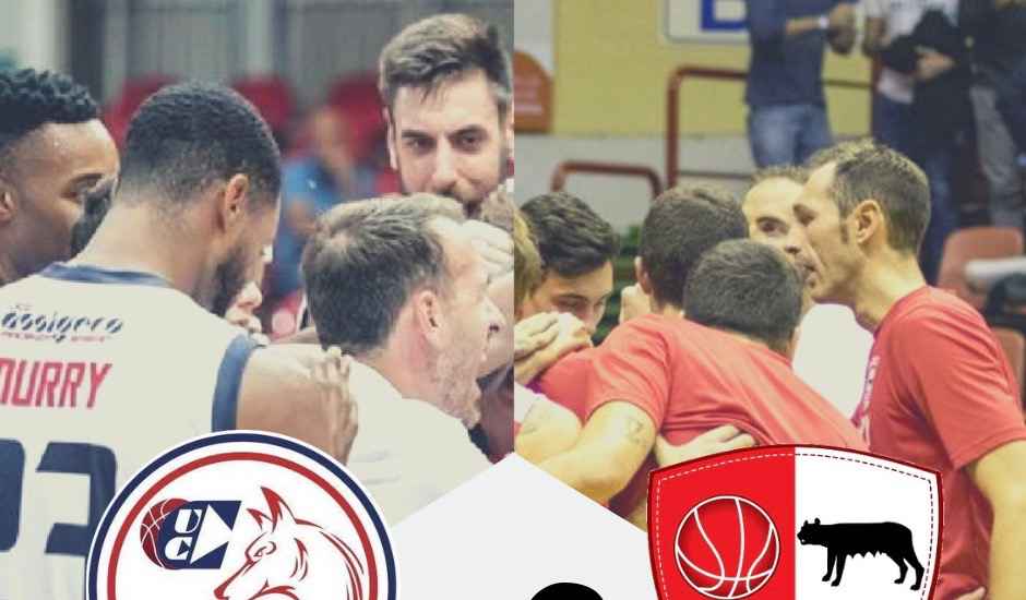 Piacenza nella storia del Basket