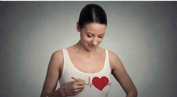 rischio cardiovascolare nelle donne