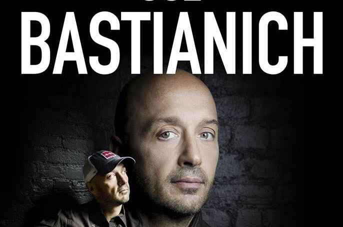 Bastianich